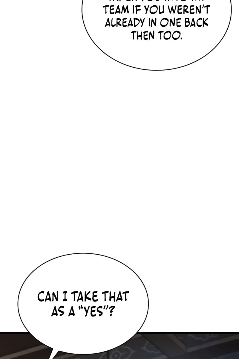 Myst, Might, Mayhem Chapter 65 Page 132