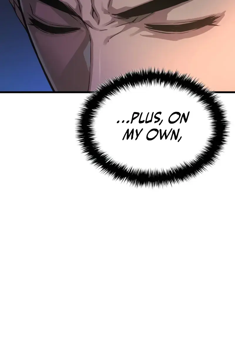 Myst, Might, Mayhem Chapter 65 Page 135