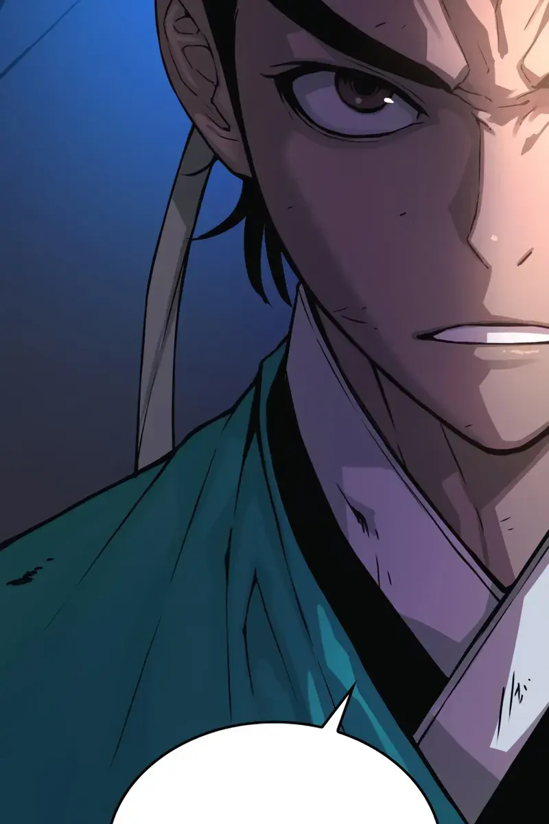 Myst, Might, Mayhem Chapter 65 Page 138