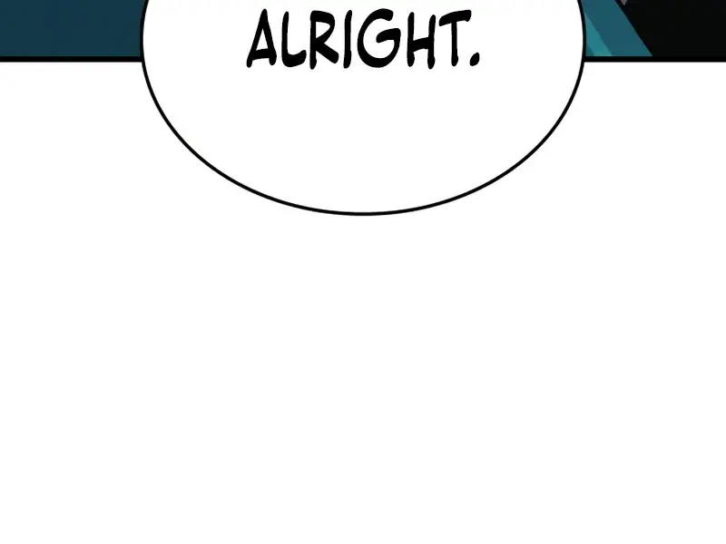 Myst, Might, Mayhem Chapter 65 Page 139