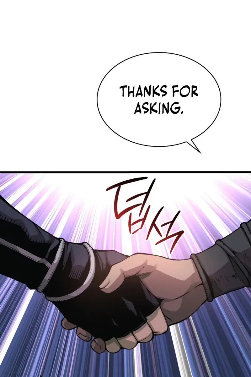Myst, Might, Mayhem Chapter 65 Page 140