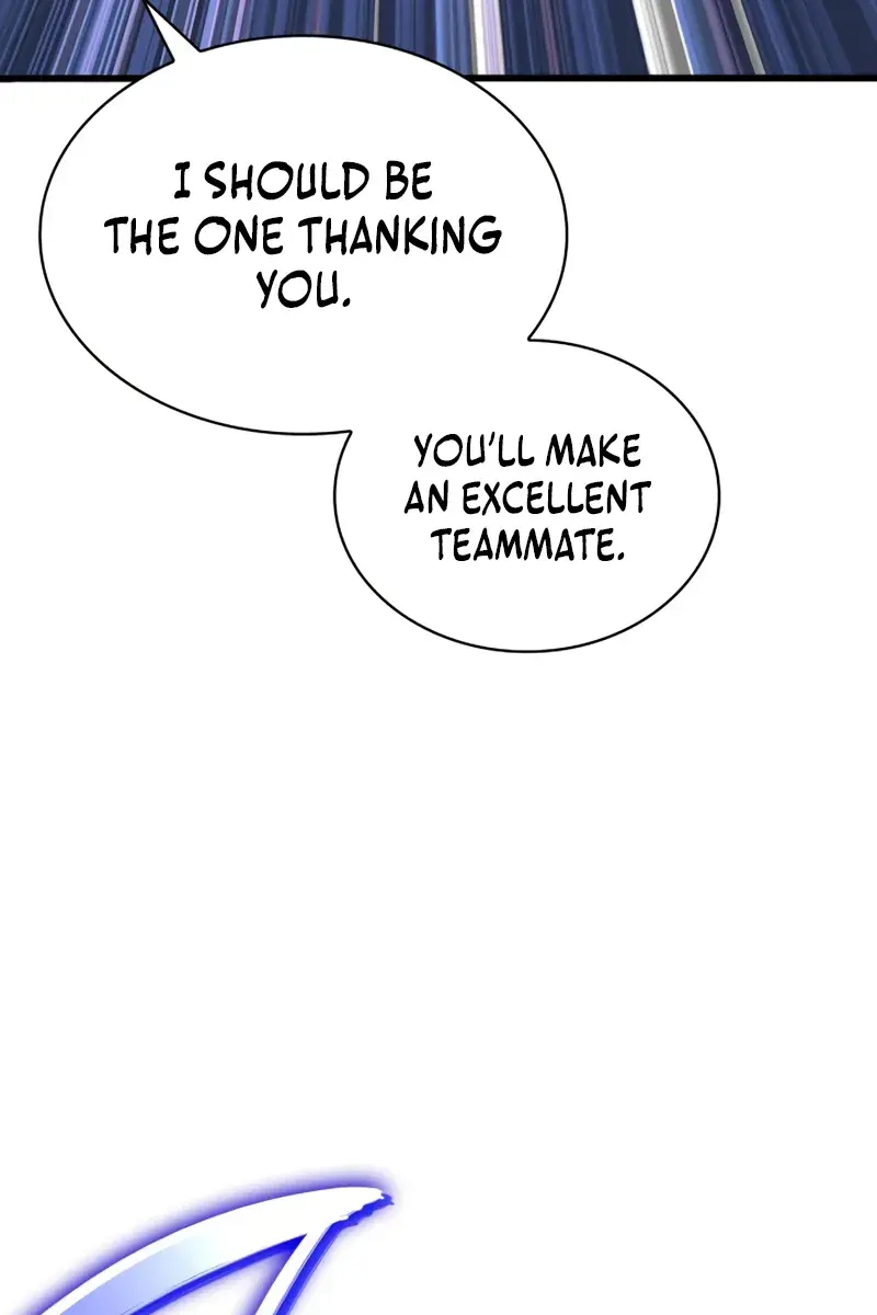 Myst, Might, Mayhem Chapter 65 Page 141