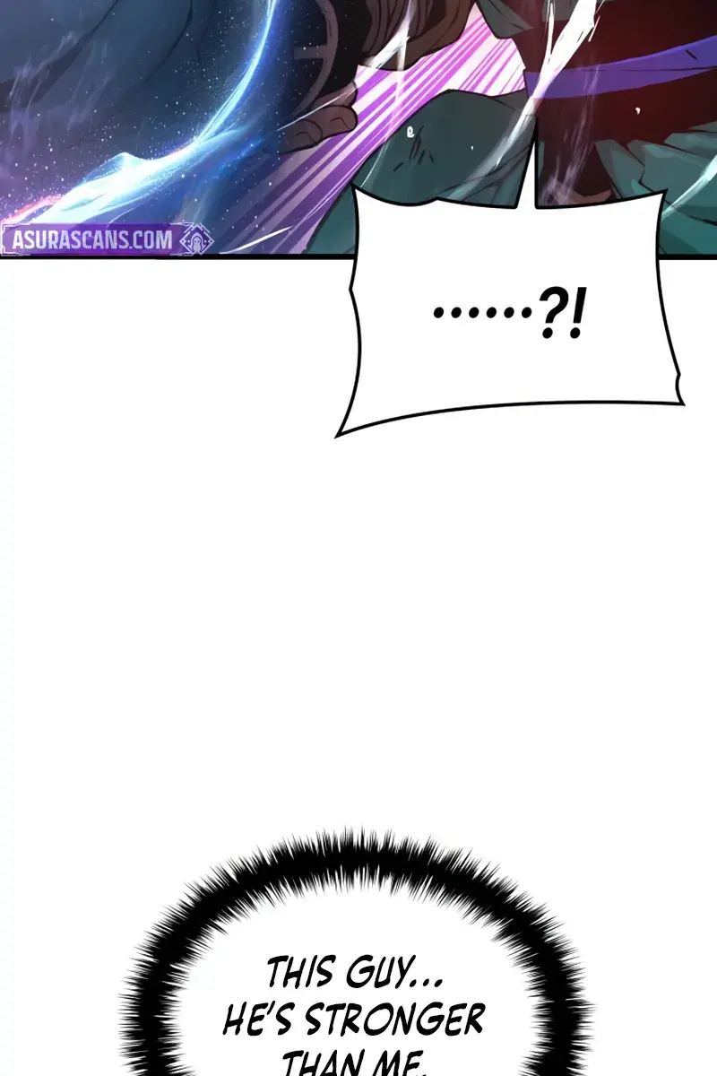 Myst, Might, Mayhem Chapter 65 Page 143