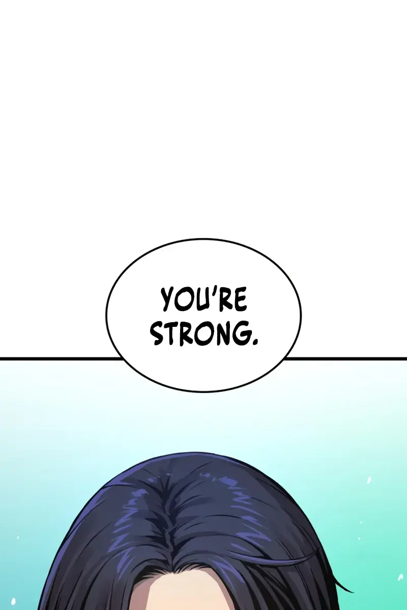 Myst, Might, Mayhem Chapter 65 Page 145