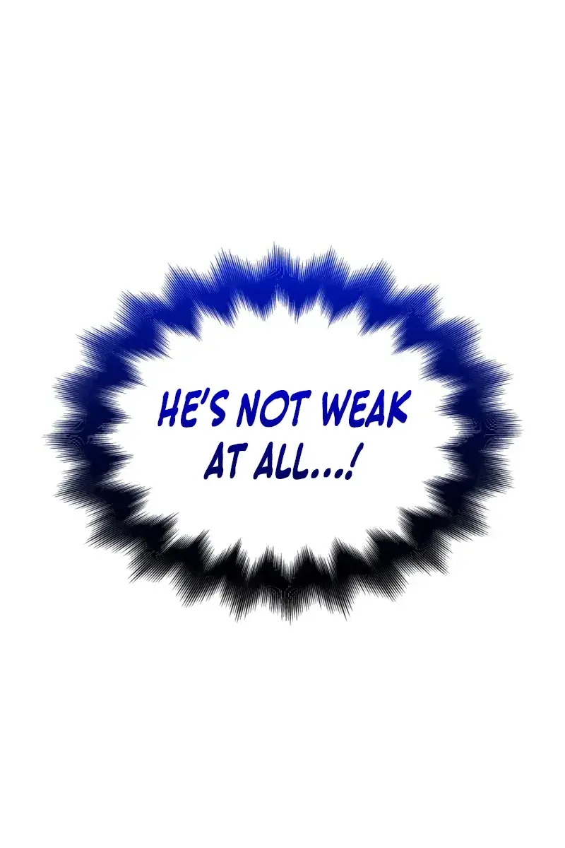 Myst, Might, Mayhem Chapter 65 Page 147