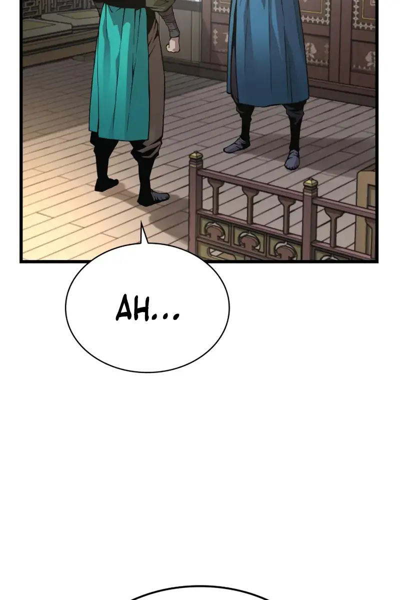 Myst, Might, Mayhem Chapter 65 Page 149