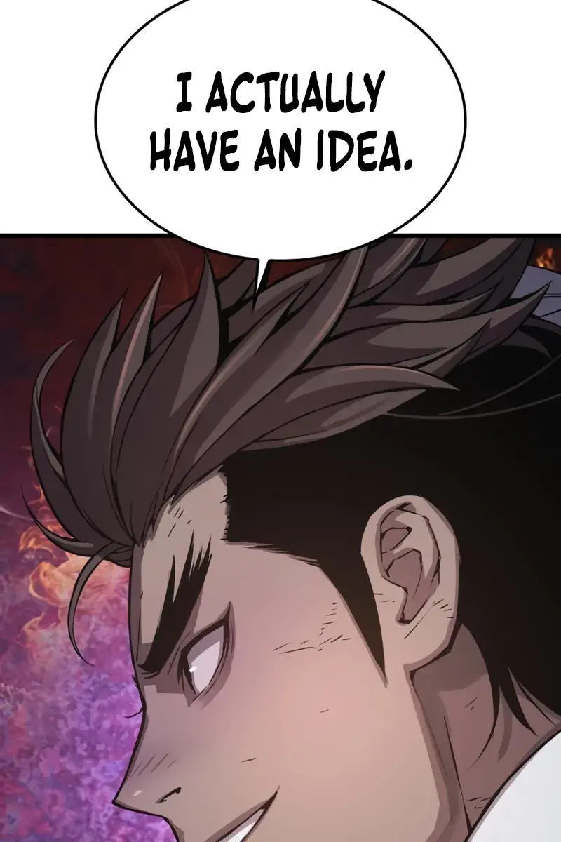 Myst, Might, Mayhem Chapter 65 Page 150