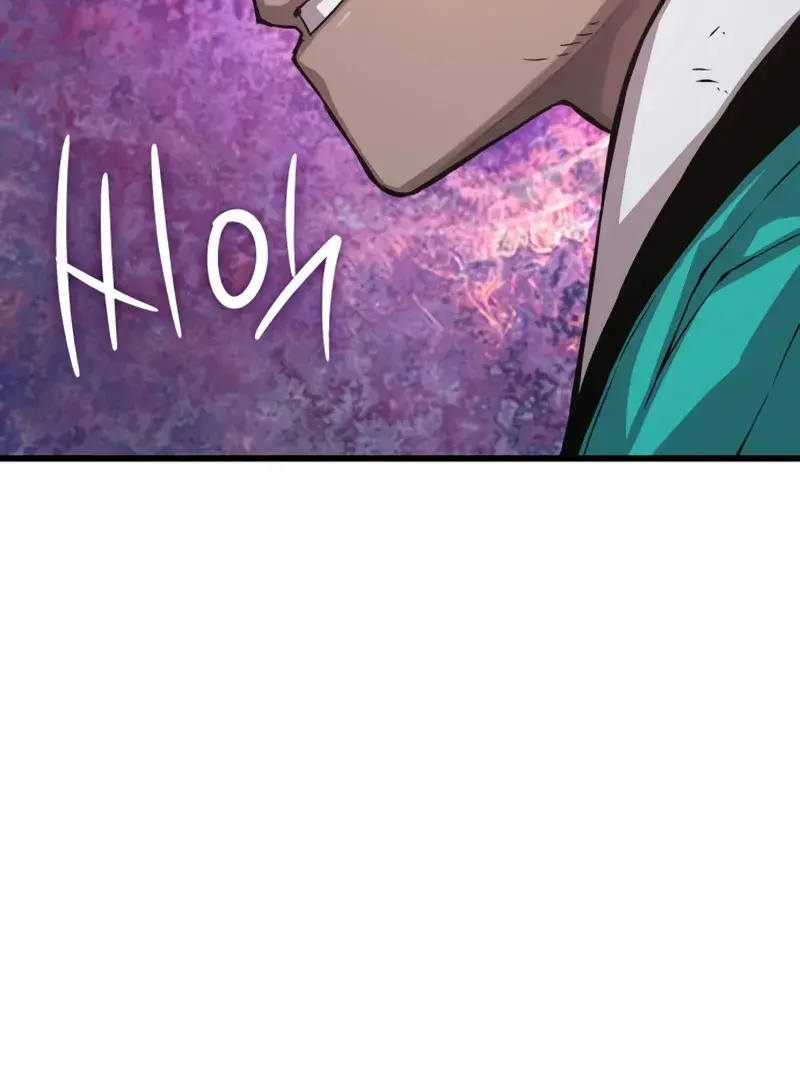 Myst, Might, Mayhem Chapter 65 Page 151