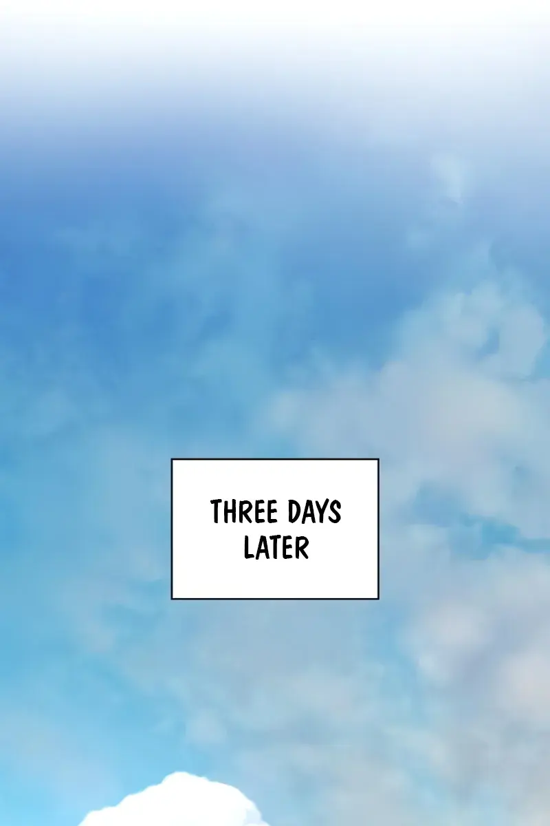 Myst, Might, Mayhem Chapter 65 Page 152