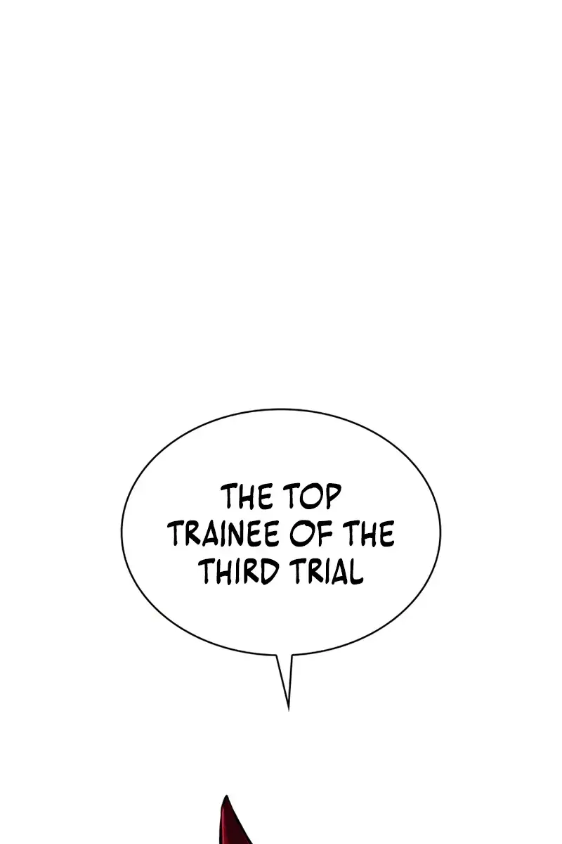 Myst, Might, Mayhem Chapter 65 Page 154