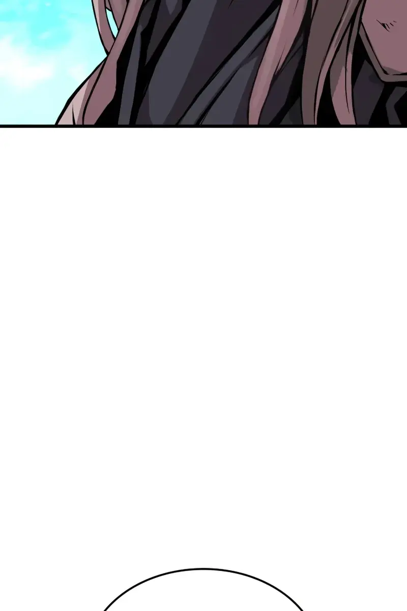 Myst, Might, Mayhem Chapter 65 Page 156