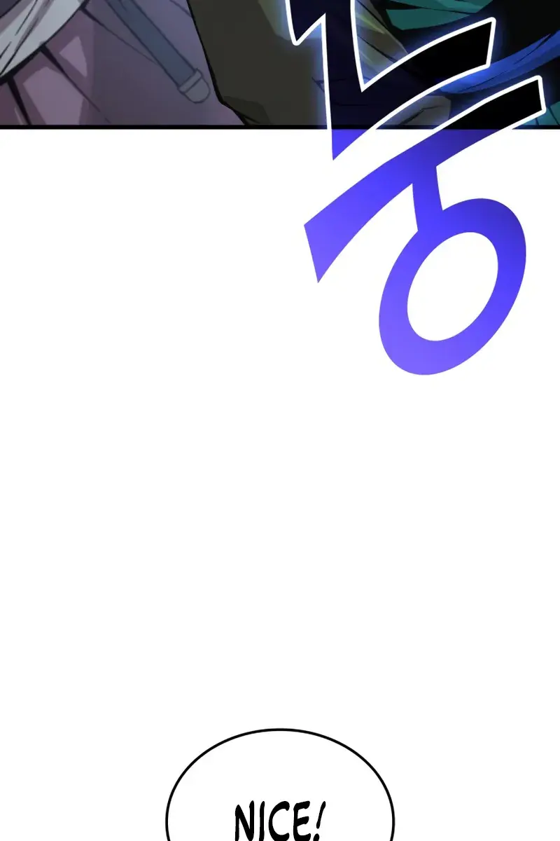 Myst, Might, Mayhem Chapter 65 Page 159