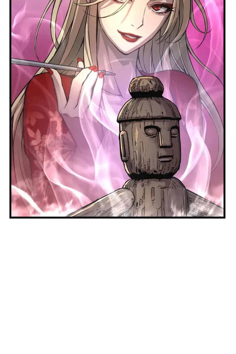 Myst, Might, Mayhem Chapter 65 Page 162