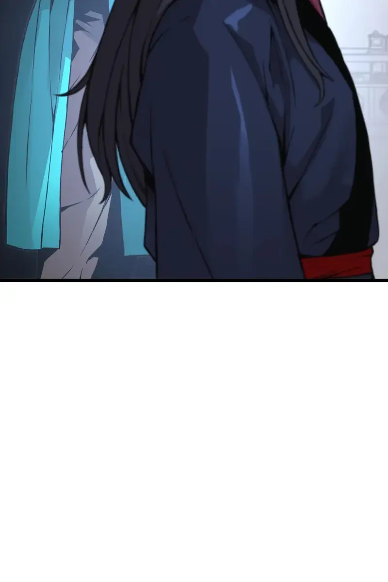 Myst, Might, Mayhem Chapter 65 Page 165