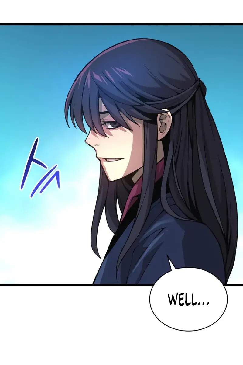 Myst, Might, Mayhem Chapter 65 Page 166