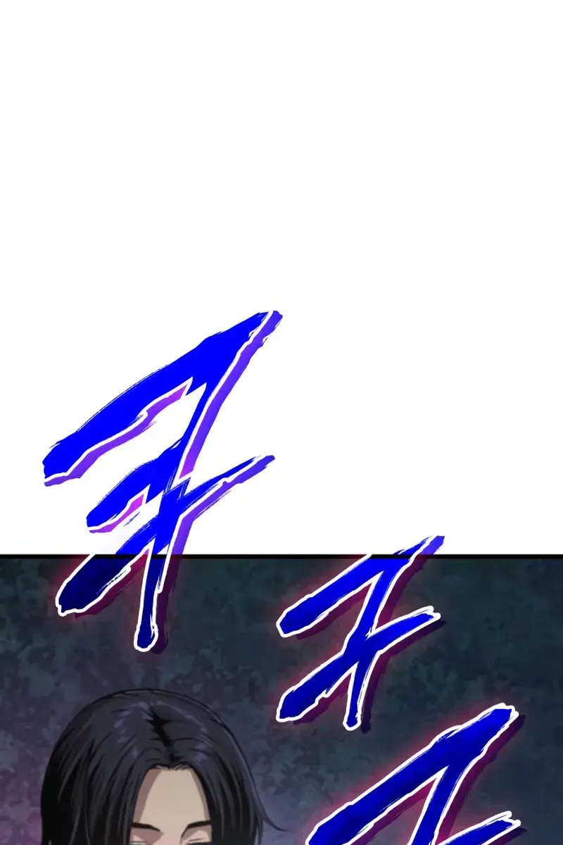 Myst, Might, Mayhem Chapter 65 Page 167