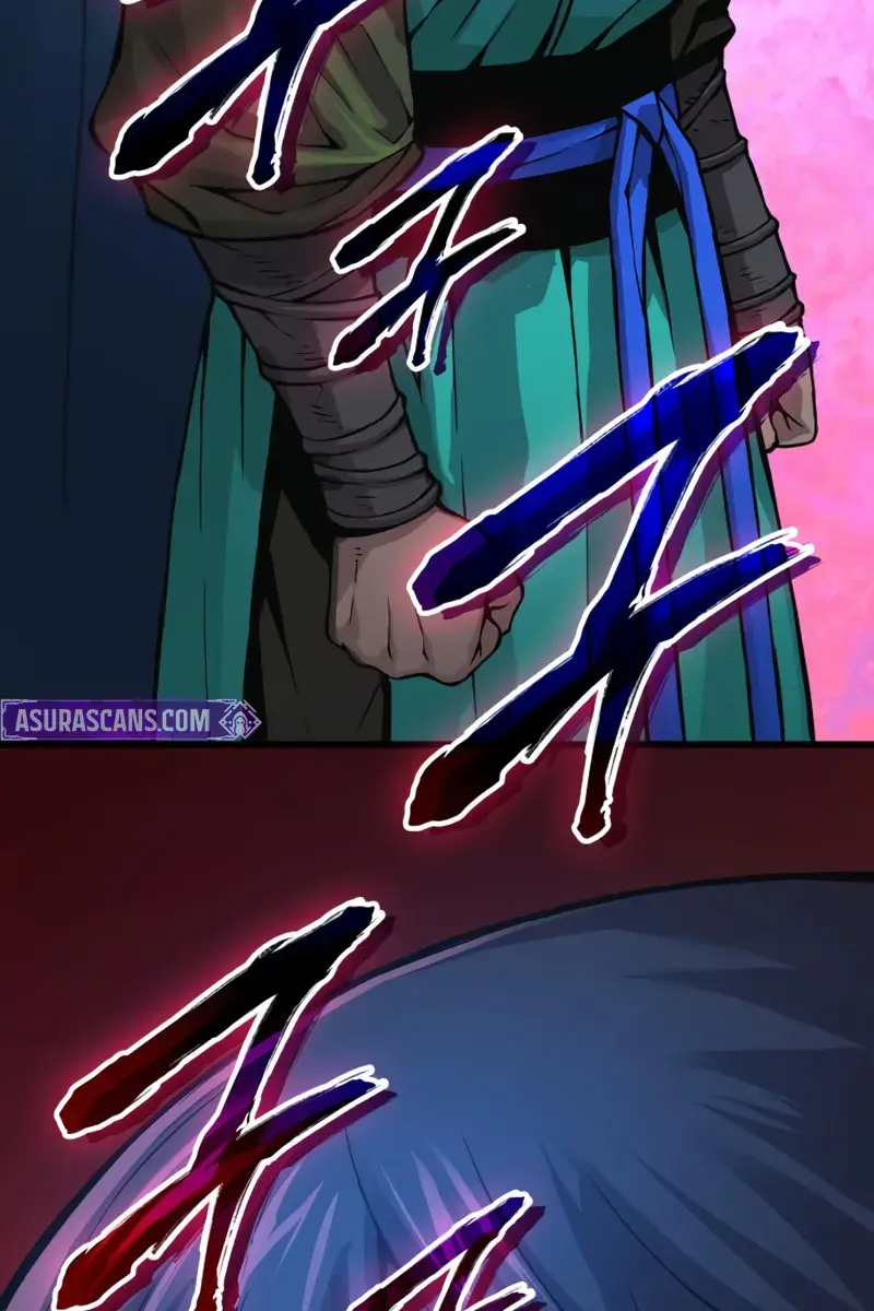 Myst, Might, Mayhem Chapter 65 Page 169