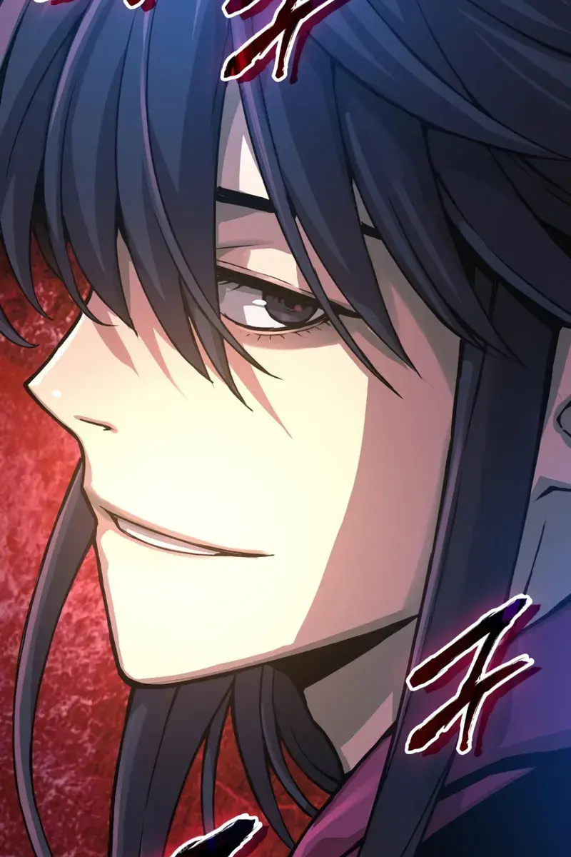 Myst, Might, Mayhem Chapter 65 Page 170