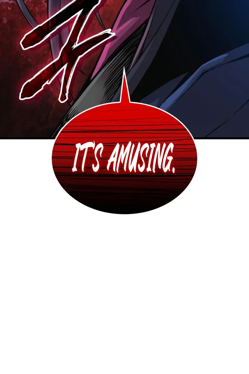 Myst, Might, Mayhem Chapter 65 Page 171