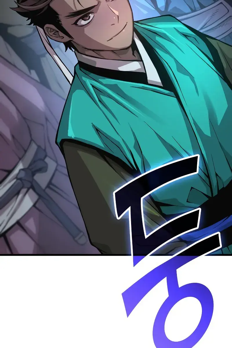 Myst, Might, Mayhem Chapter 66 Page 4