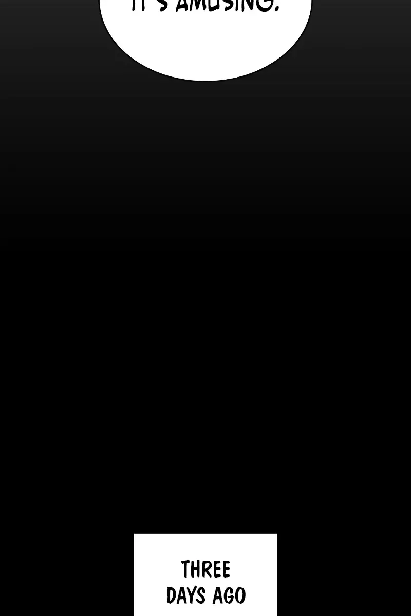 Myst, Might, Mayhem Chapter 66 Page 10