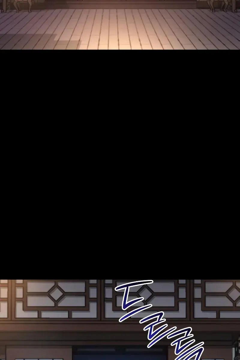 Myst, Might, Mayhem Chapter 66 Page 12