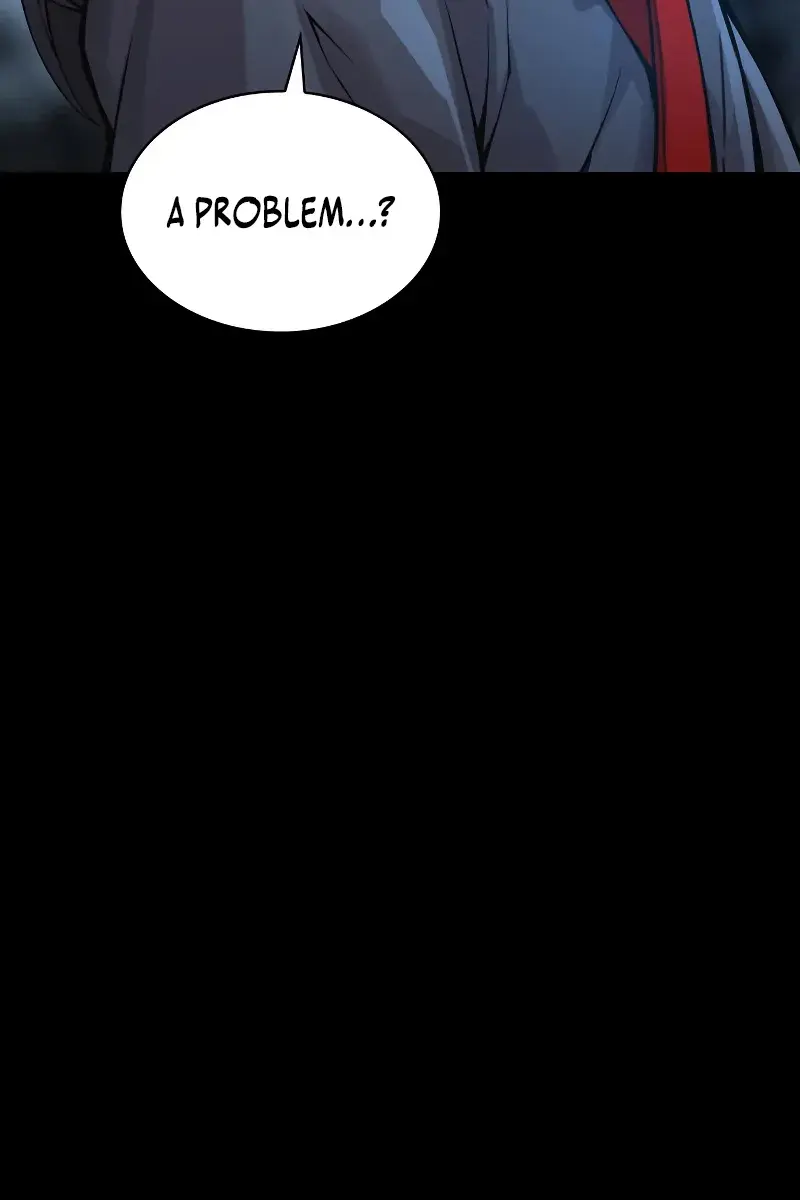 Myst, Might, Mayhem Chapter 66 Page 22