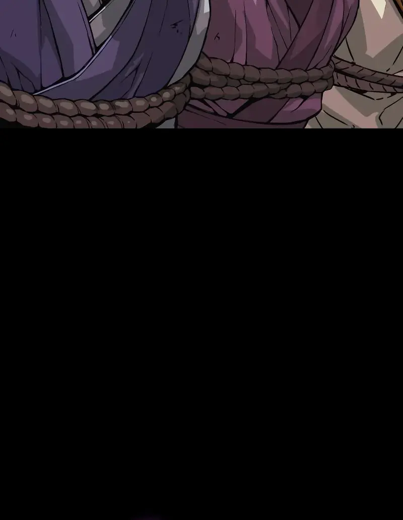 Myst, Might, Mayhem Chapter 66 Page 24