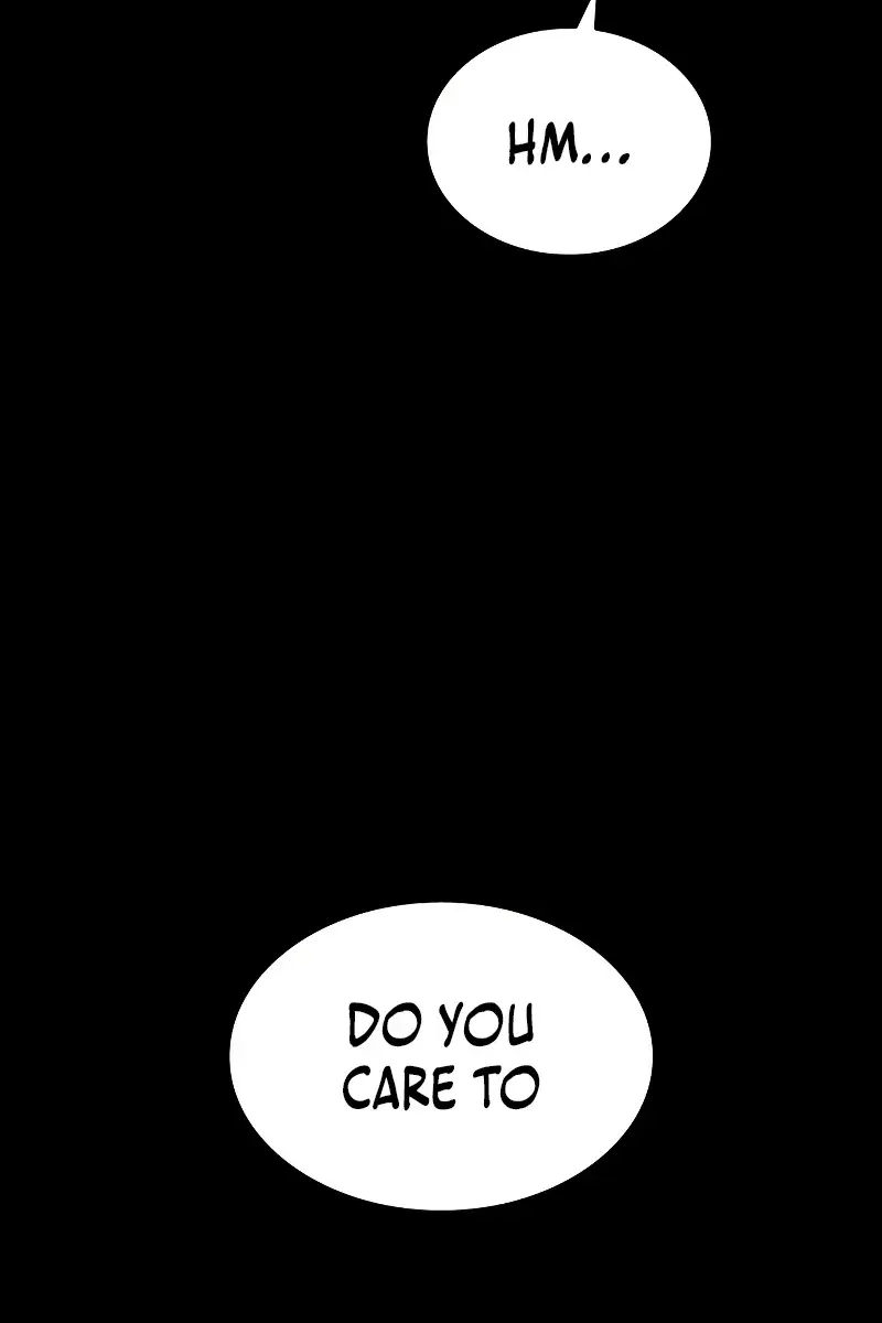 Myst, Might, Mayhem Chapter 66 Page 30