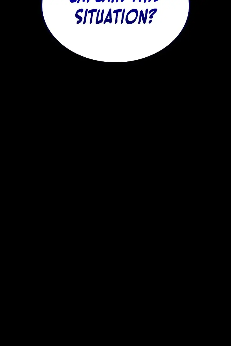 Myst, Might, Mayhem Chapter 66 Page 34