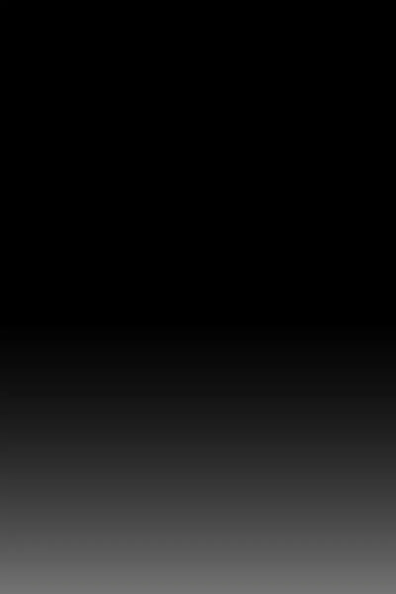 Myst, Might, Mayhem Chapter 66 Page 36