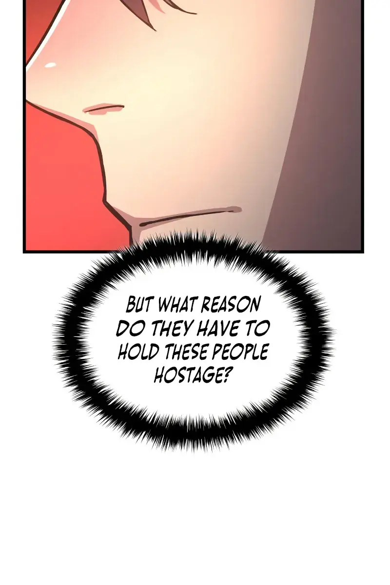 Myst, Might, Mayhem Chapter 66 Page 44