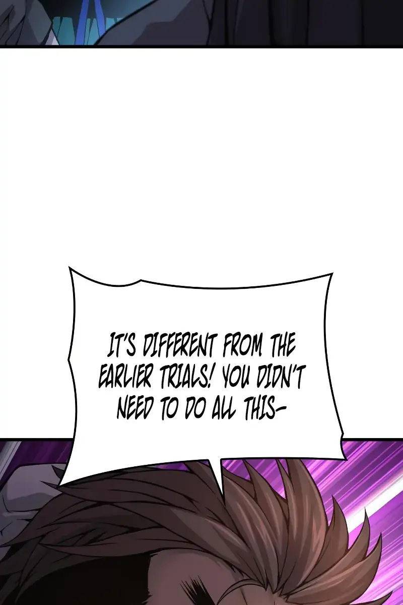 Myst, Might, Mayhem Chapter 66 Page 46