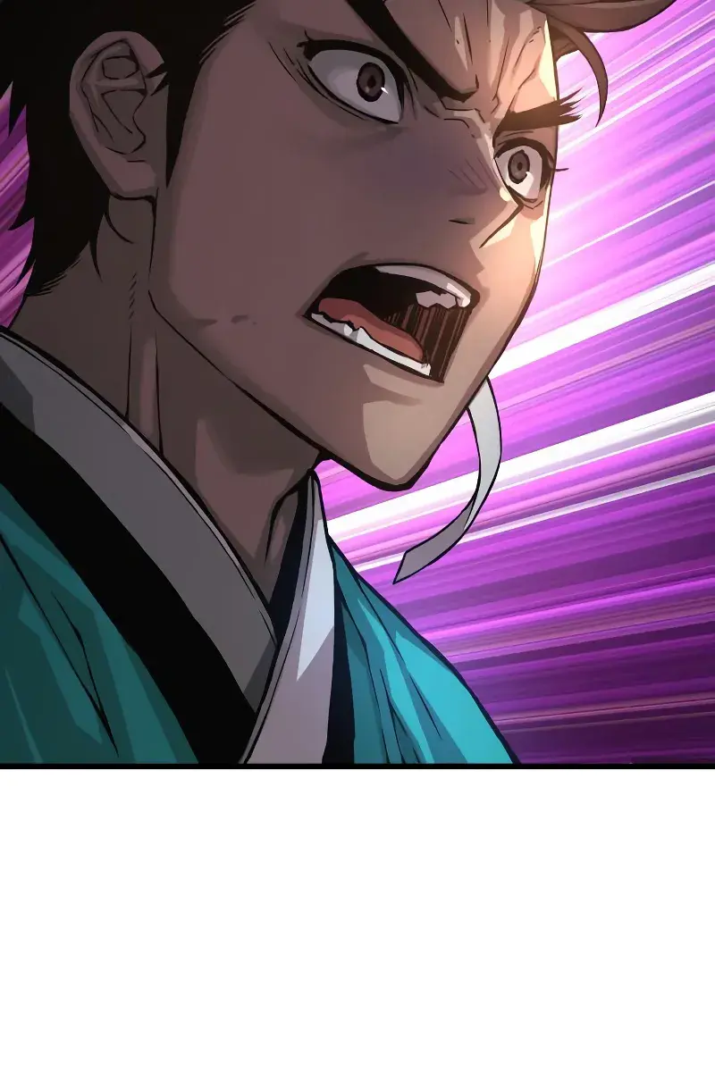 Myst, Might, Mayhem Chapter 66 Page 47