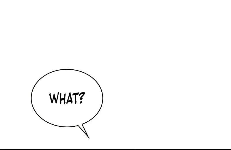 Myst, Might, Mayhem Chapter 66 Page 49