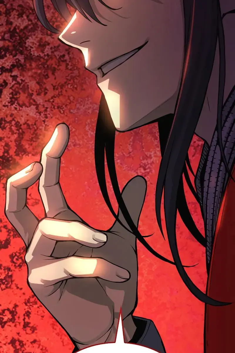 Myst, Might, Mayhem Chapter 66 Page 57