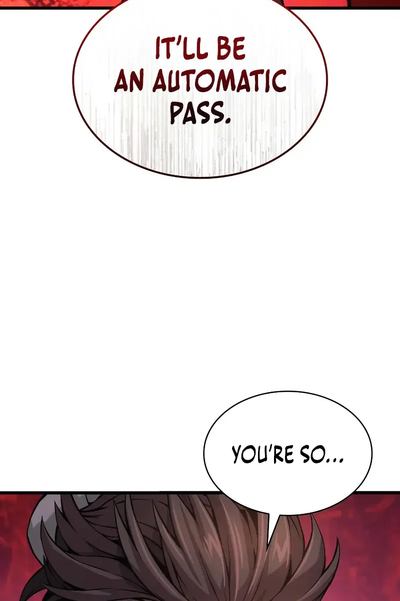 Myst, Might, Mayhem Chapter 66 Page 58