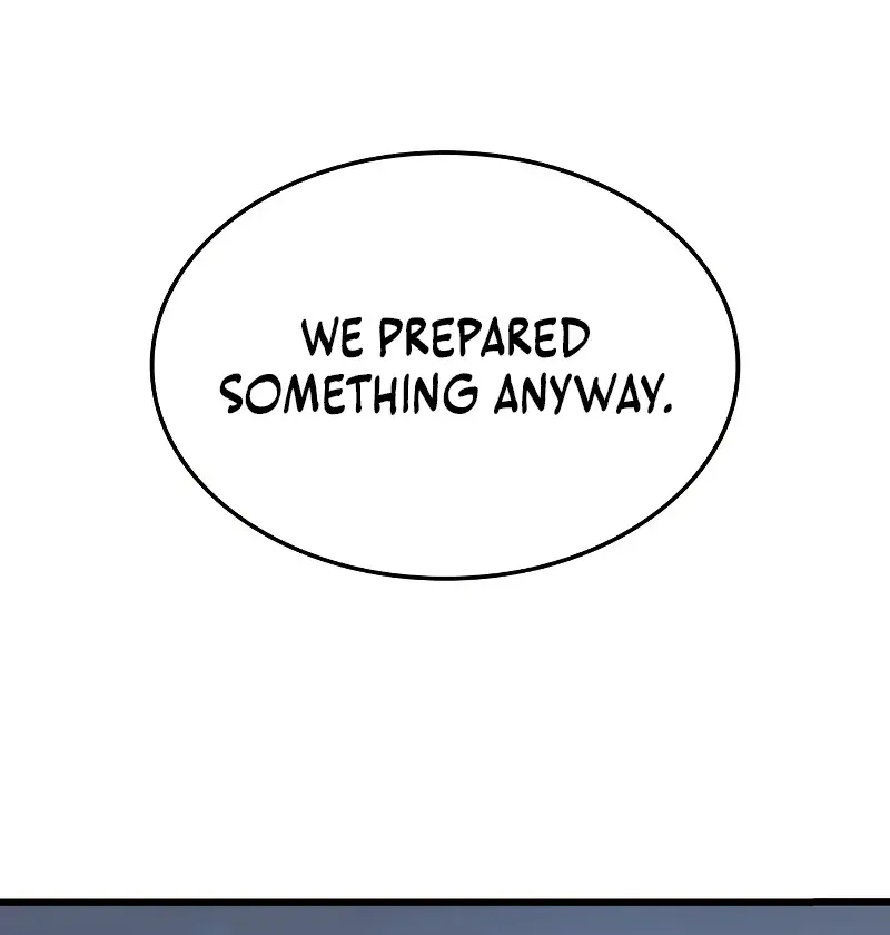 Myst, Might, Mayhem Chapter 66 Page 61