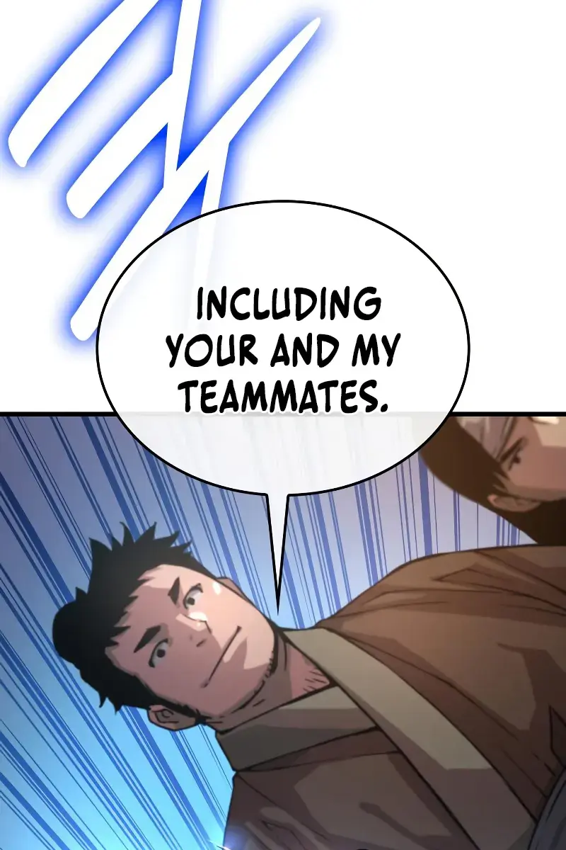 Myst, Might, Mayhem Chapter 66 Page 69