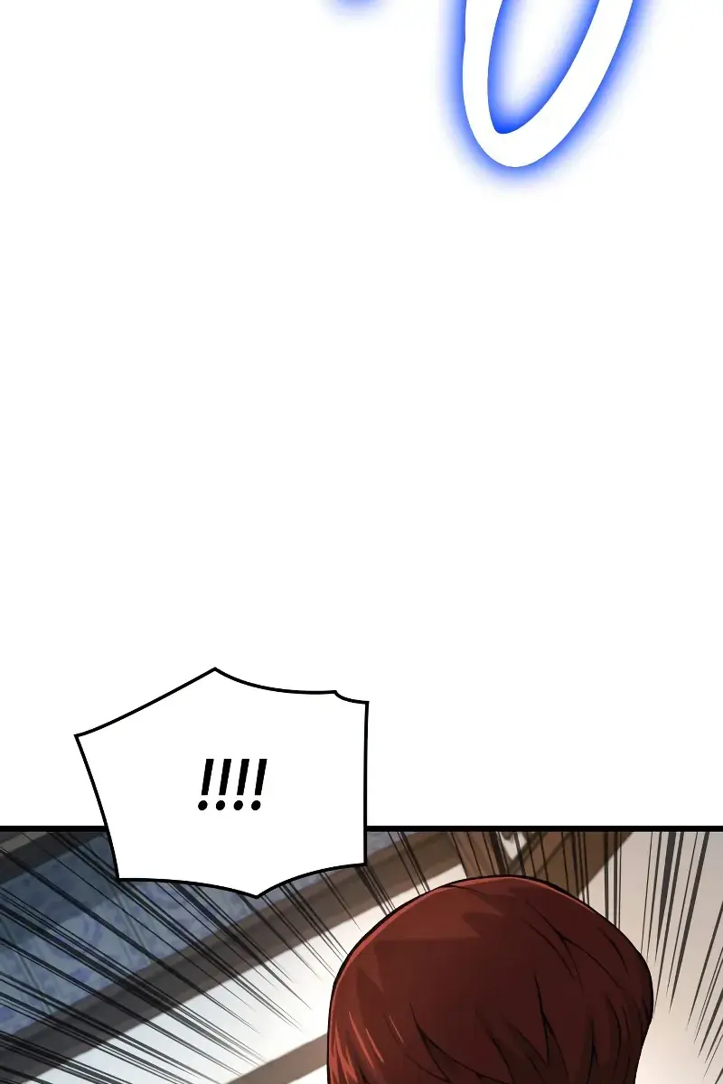 Myst, Might, Mayhem Chapter 66 Page 71