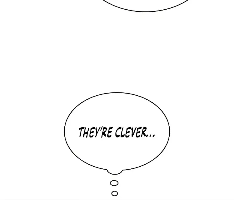 Myst, Might, Mayhem Chapter 66 Page 73