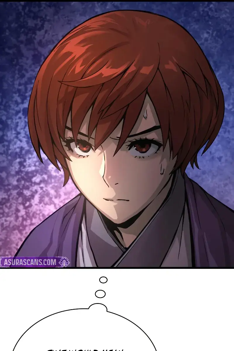 Myst, Might, Mayhem Chapter 66 Page 74