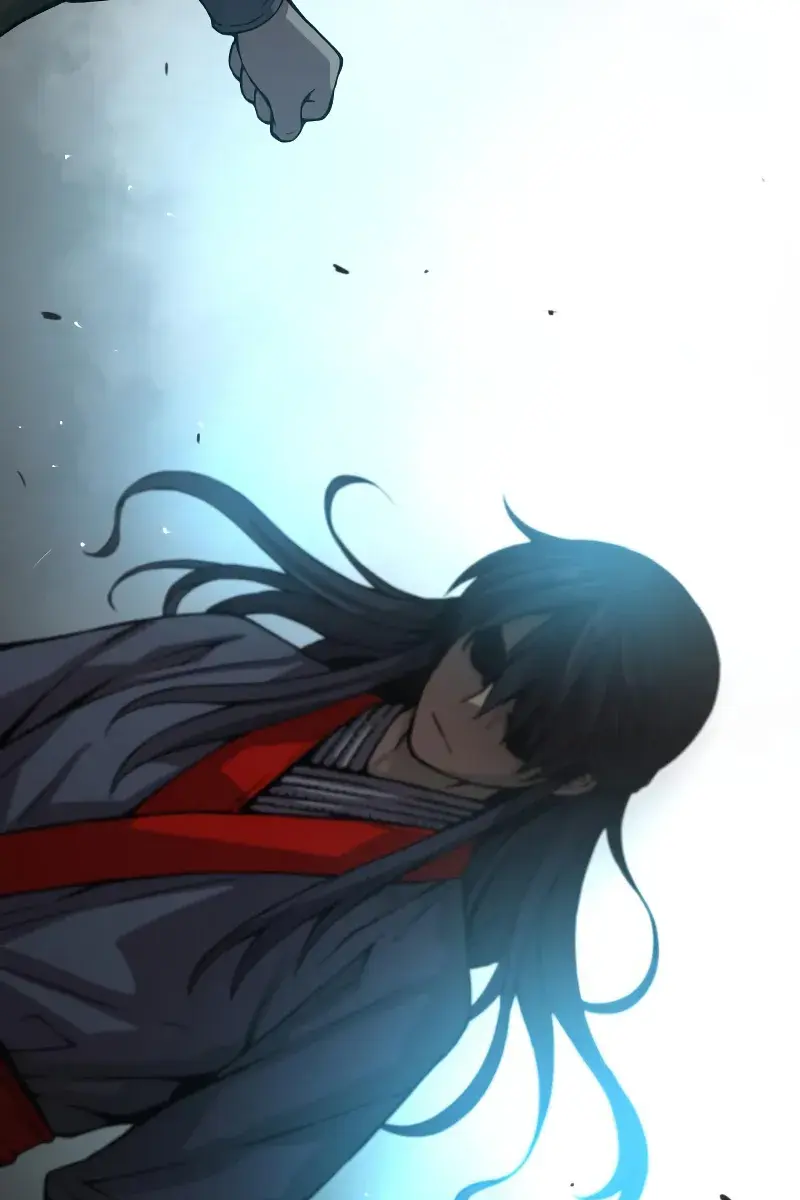 Myst, Might, Mayhem Chapter 66 Page 78