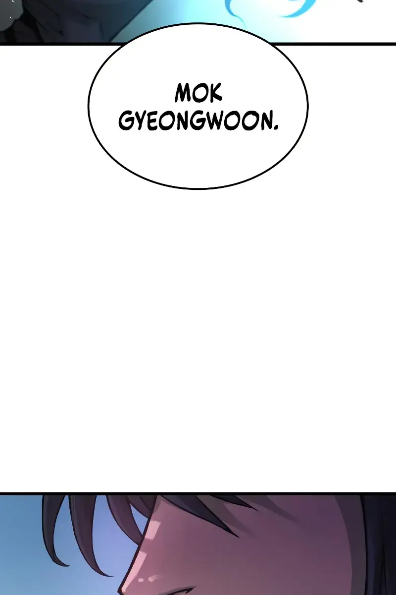 Myst, Might, Mayhem Chapter 66 Page 79