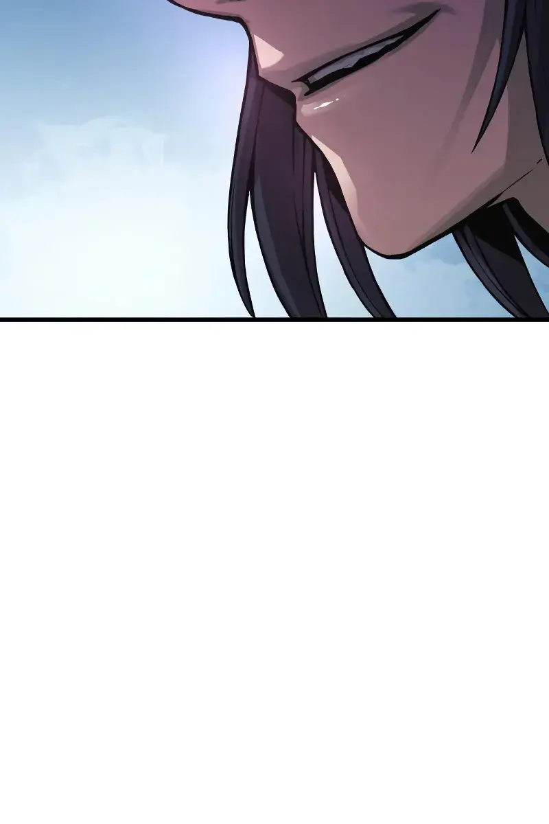 Myst, Might, Mayhem Chapter 66 Page 80