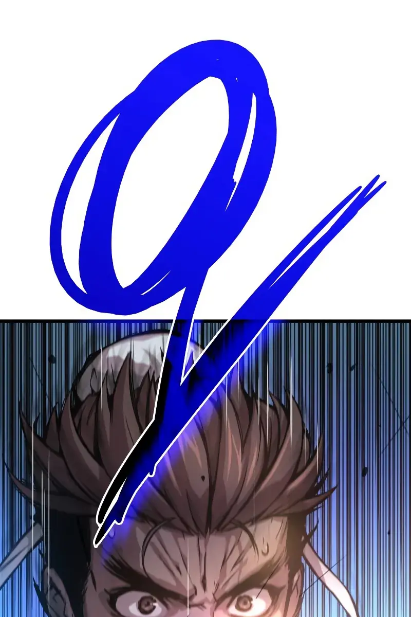 Myst, Might, Mayhem Chapter 66 Page 82