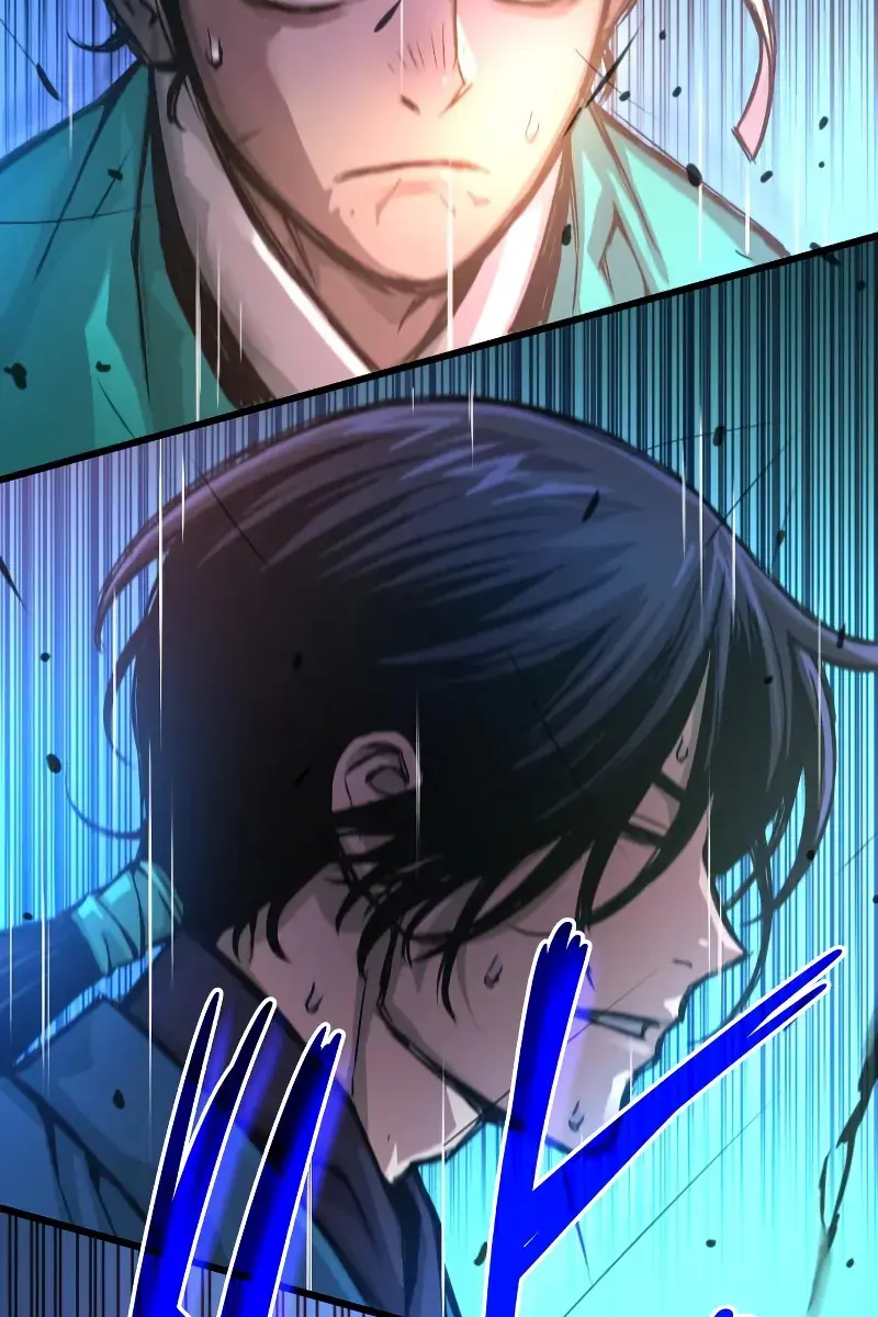 Myst, Might, Mayhem Chapter 66 Page 83