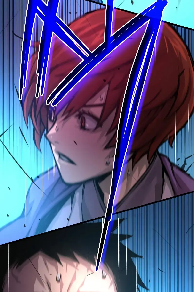 Myst, Might, Mayhem Chapter 66 Page 84