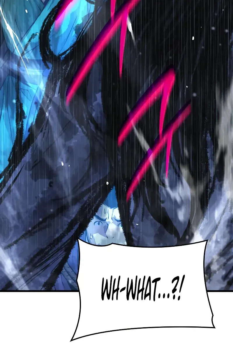 Myst, Might, Mayhem Chapter 66 Page 87