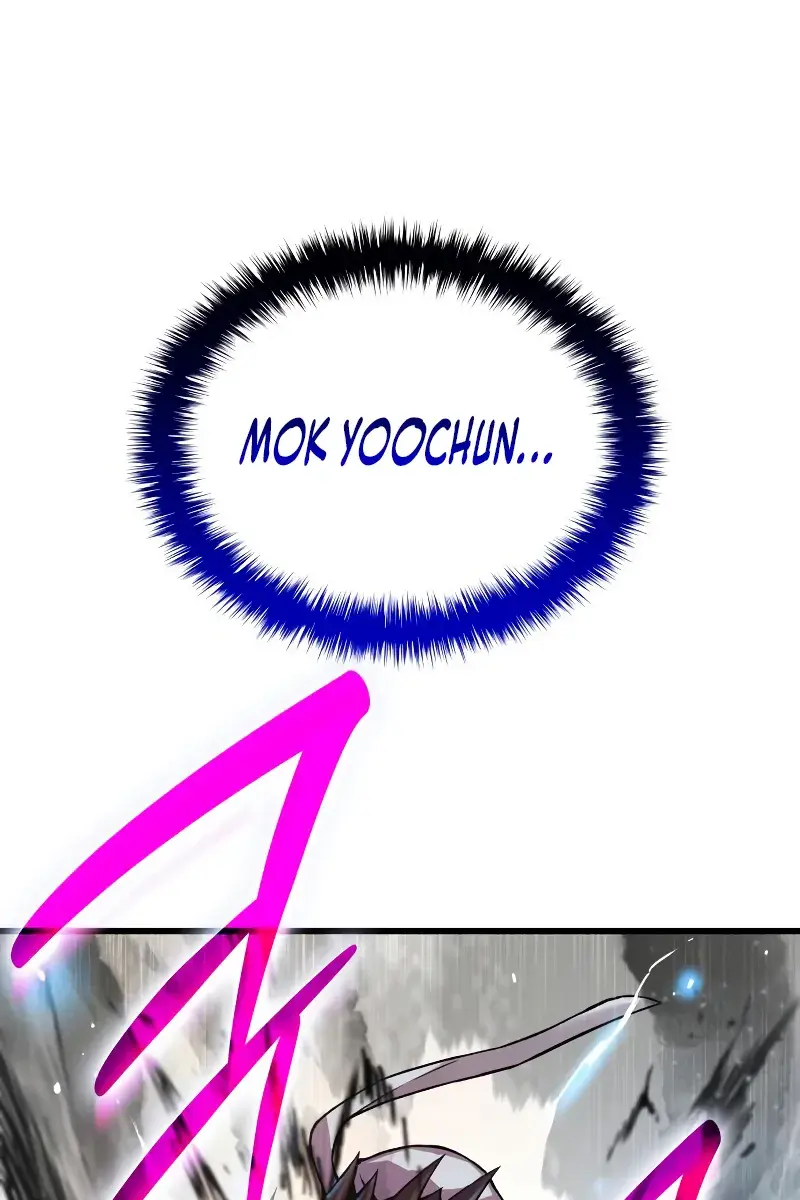 Myst, Might, Mayhem Chapter 66 Page 88